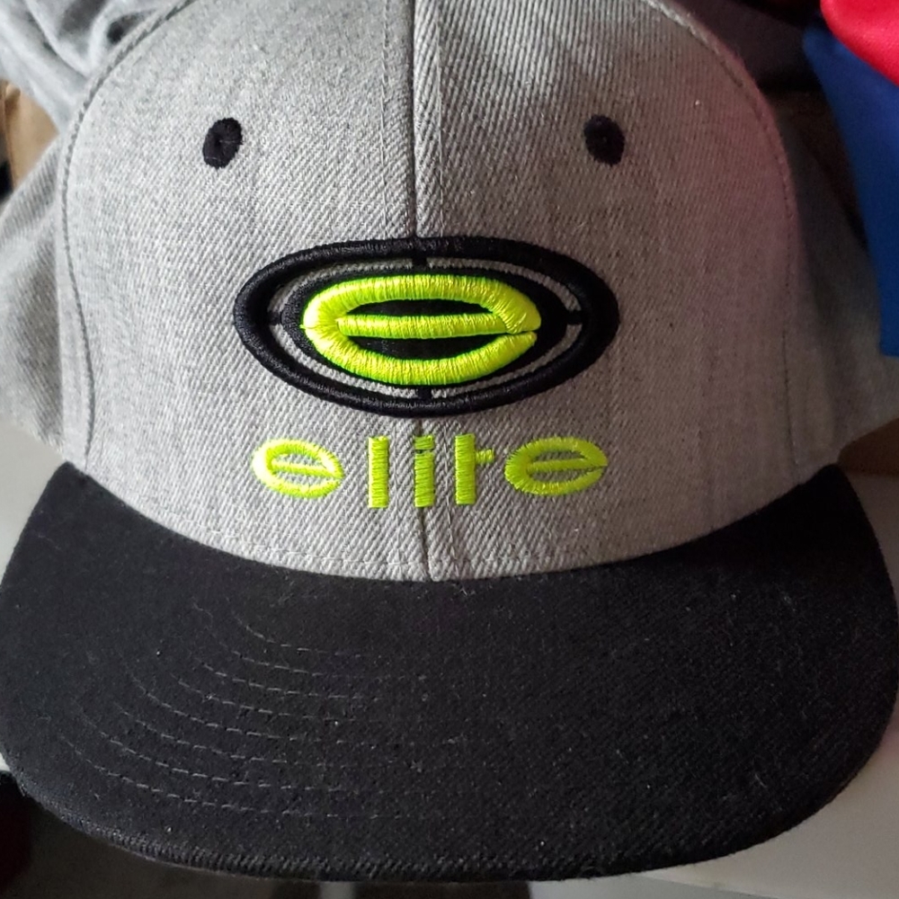 MEN'S HAT